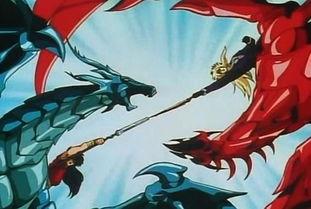 最新日漫爆料排行榜完结,完结篇盘点，哪些作品引领潮流？