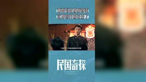 禾禾娱乐爆料,娱乐圈最新动态大揭秘