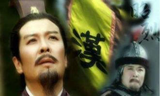 小猪刘备爆料视频大全集,揭秘娱乐圈幕后真相