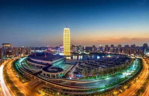 河南都市爆料焦作事件最新,揭秘背后真相与影响