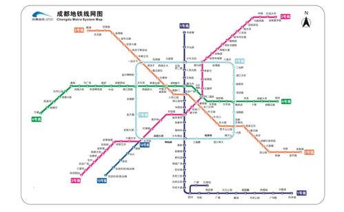 成都地铁内爆料事件视频
