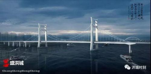 冷江大桥爆料视频最新版,揭秘工程进展与背后故事